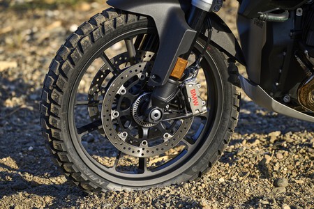 Bmw R 1300 Gs 2024 147