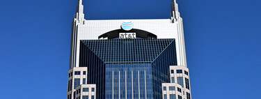 AT&T se va de México pero una cuenta pendiente: su red necesita hasta 400 millones de dólares al año