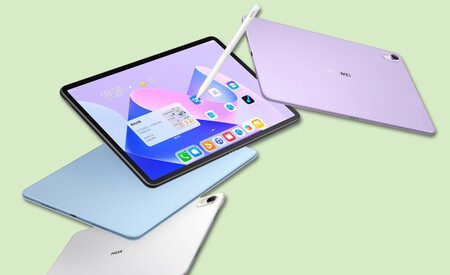 Huawei Matepad 11 2023