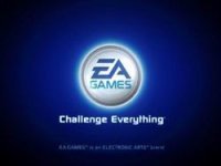 Lista de juegos de Electronics Arts
