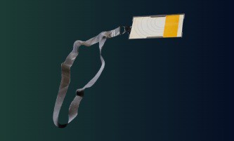 Ciudada Enterrada Edificio Jkv