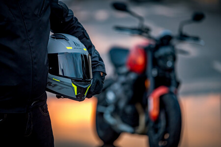 Mt 3