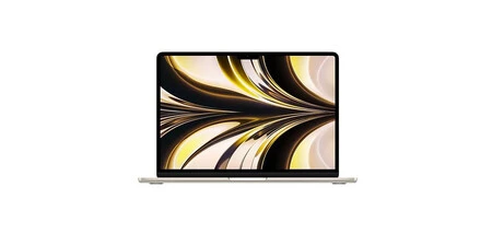 Pc Apple
