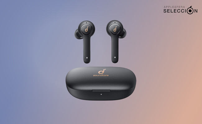 Soundcore Life P2