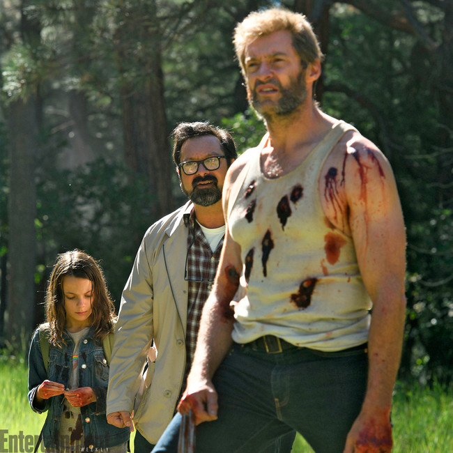 Logan
