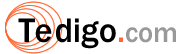 logoTedigo.gif