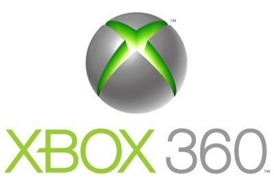 Xbox 360 baja su precio a partir del lunes