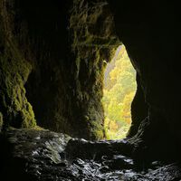What Looked Like Trash in a Mexican Cave Turned Out to Be a 500-Year-Old Fertility Ritual 