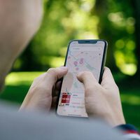 Apple se reinventa para acabar con el reinado de Google Maps y Waze con una función revolucionaria