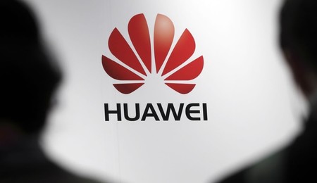 Huawei adelanta a Apple en el segundo trimestre y se convierte en el principal perseguidor de Samsung