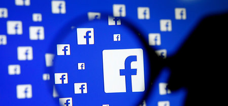 Facebook entregará a Francia datos identificativos de usuarios propagadores de discurso de odio