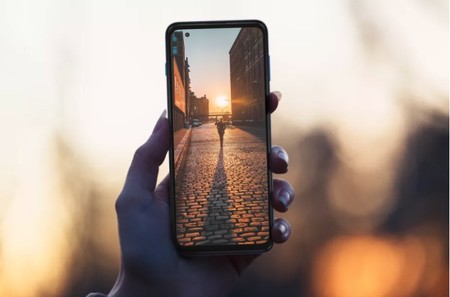 Moto G 5G Plus: la línea Moto G se hace 5G en una gran apuesta por la fotografía, la autonomía y el precio