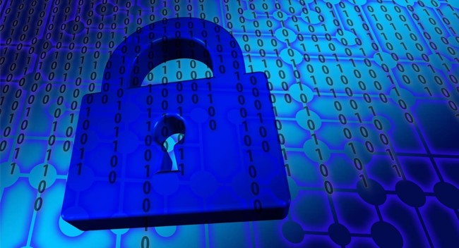 Privacida