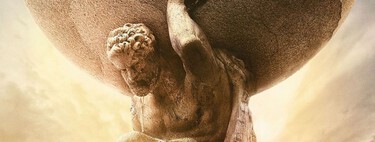 La guerra eterna en Civilization 2 que sorprendió incluso a Sid Meier. Una partida llena de ataques nucleares que duró 11 años 