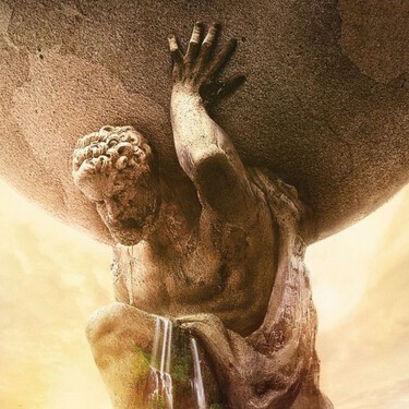 La guerra eterna en Civilization 2 que sorprendió incluso a Sid Meier. Una partida llena de ataques nucleares que duró 11 años 