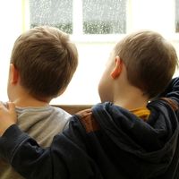 Vitamina D en el confinamiento: ¿es necesario suplementar a los niños si no les da el sol?