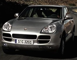 Porsche roza las 80.000 unidades vendidas