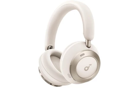Auriculares Soundcore Space One Pro
