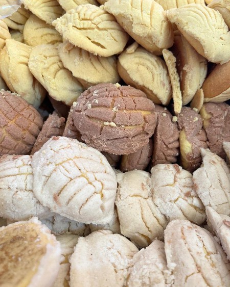 Este es el pueblito de Guanajuato donde se realizará la Fiesta de los panecitos: habrá cientos de panes miniatura, juegos mecánicos y música en vivo