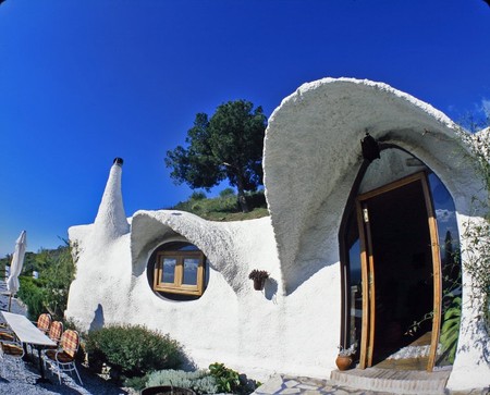 Hotel Los Caracoles 7