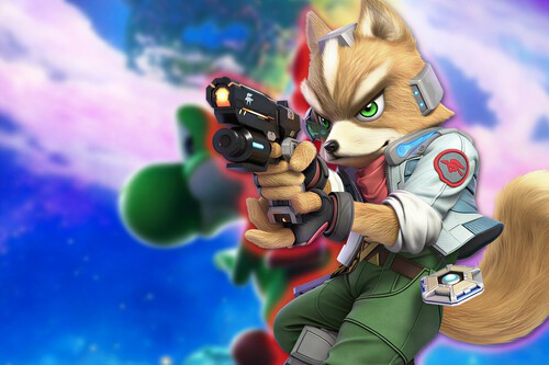 Super Mario Galaxy: La Película: todos los personajes confirmados e inesperados que veremos en el cine dentro de seis días 