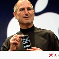 No vendas la máquina, vende el beneficio: la lección de James Watt que Steve Jobs copió 300 años después
