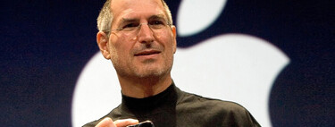 No vendas la máquina, vende el beneficio: la lección de James Watt que Steve Jobs copió 300 años después