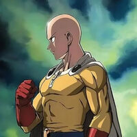 La temporada 3 de 'One-Punch Man' se hunde sin remedio. El regreso de Saitama sigue decepcionando y se convierte en uno de los animes peores valorados del año 