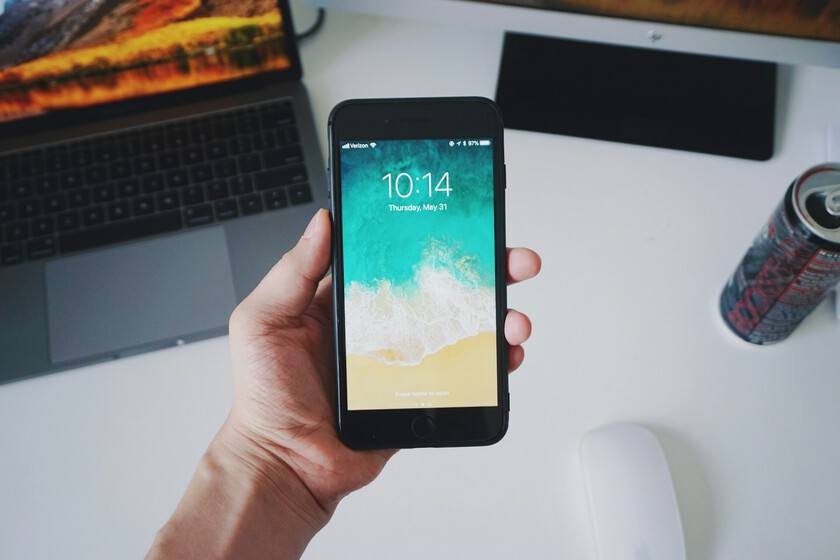 439 pesos pagan en promedio los mexicanos que tienen plan de renta, casi el triple que los 155 pesos de los de prepago: ENDUTIH