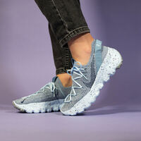 Hasta un 50% de descuento en los modelos de zapatillas más populares de primeras marcas: Adidas, Nike, Puma y más 