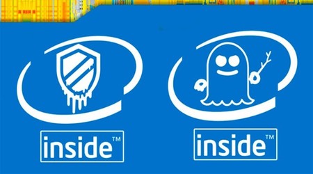 Intel libera un parche frente a Spectre para algunos de sus procesadores y parece que ahora sí, es estable