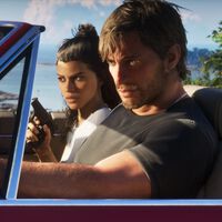 Si vas a jugar a GTA 6 de lanzamiento, más te vale tener espacio en tu consola. El juego de Rockstar no será precisamente pequeño