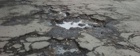 Baches 5