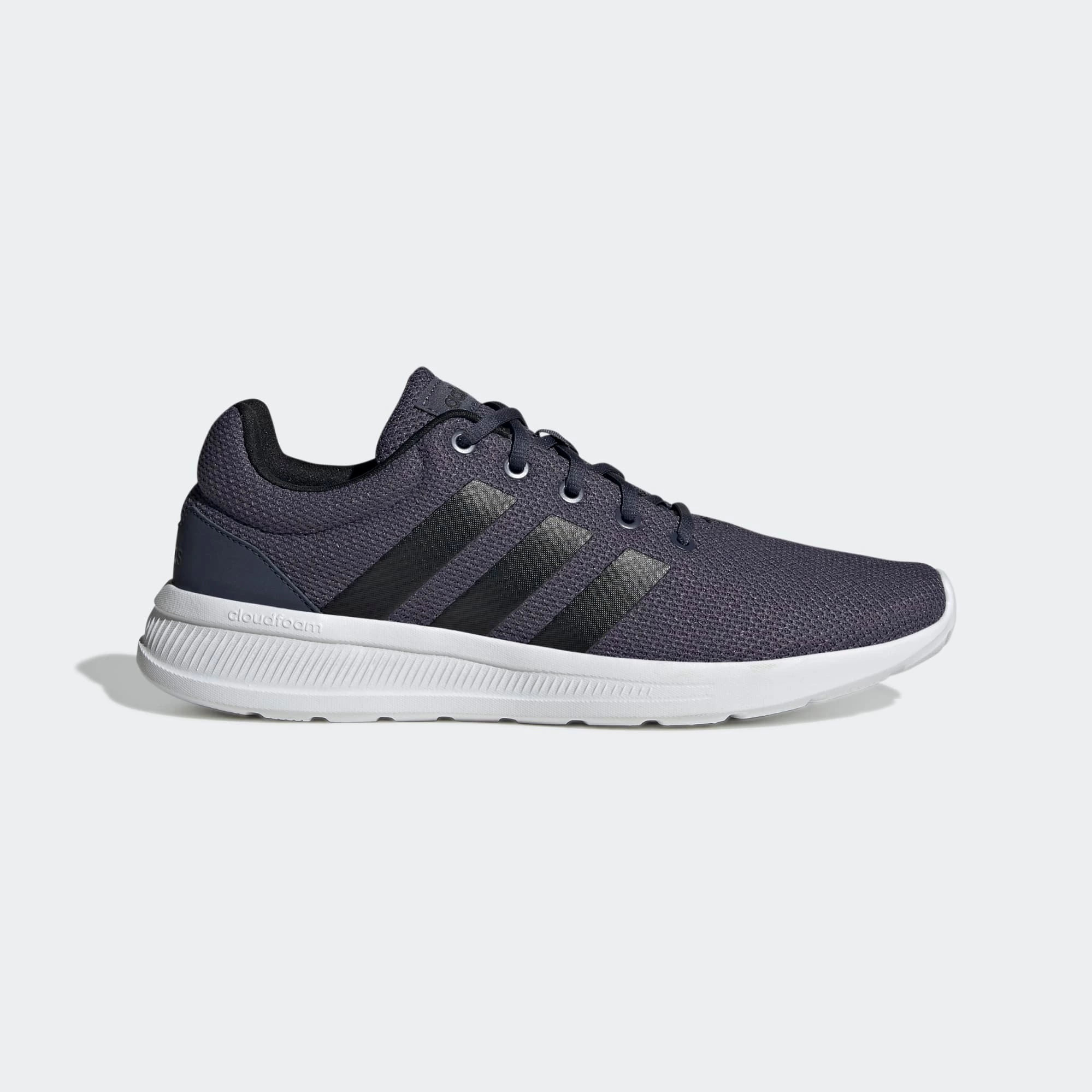 Zapatillas Adidas Lite Racer CLN 2.0
