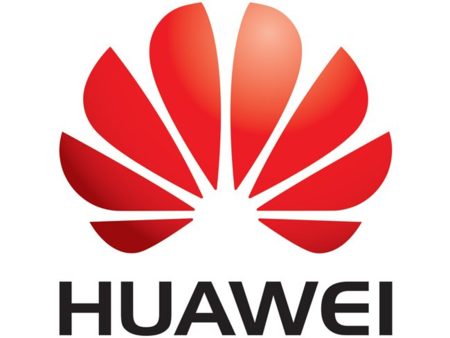 Huawei Ascend Mate con pantalla de 6.1 pulgadas y resolución Full HD 1080p