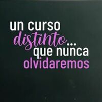 El emotivo vídeo homenaje a los docentes que ensalza su labor y dedicación durante este curso tan complicado y atípico