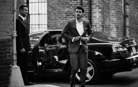 El millonario negocio de Uber: ventas de 20 millones de dólares por semana