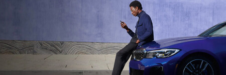 Bmw Ondemand