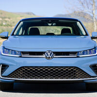 ¿Aún vale la pena comprar un Volkswagen Jetta en 2026 en México? Estas son las razones por las que conviene y por las que no 