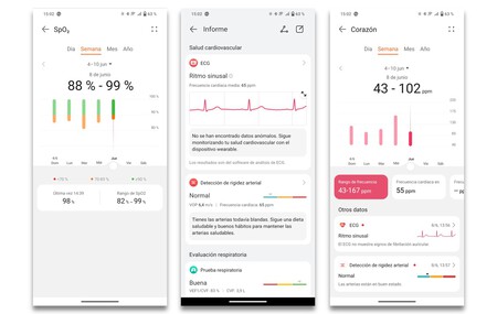 analisis huawei watch 4 pro