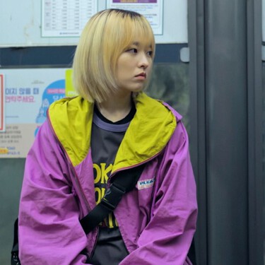Esta es la serie coreana de Netflix que te recordará a 'Juego de Gemelas' y solo tiene una temporada de 12 episodios