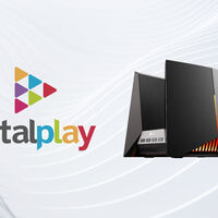 Cuánto cuesta el paquete TotalPlay de 10,000 megas: precio y todo lo que incluye 