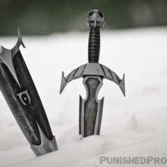 Foto 2 de 16 de la galería daga-mehrunes-skyrim en Trendencias Lifestyle