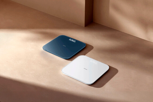 Xiaomi Smart Scale S200