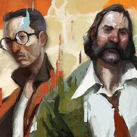 "Creo que esta industria está acabada". Para los creadores de Disco Elysium, ya es hora de que los desarrolladores luchen por sus derechos 
