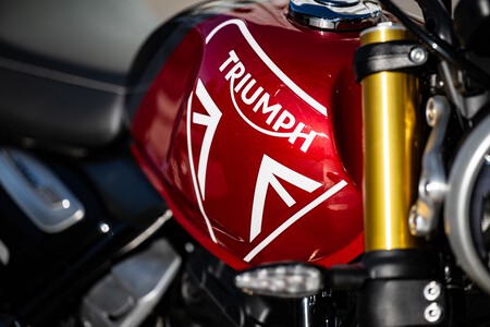 Triumph Speed 400 2024 053