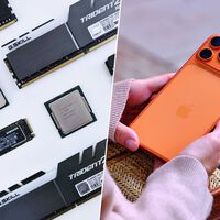 Mal de muchos, consuelo de Samsung y Micron: el encarecimiento de las RAM amenaza con dejar en la cuneta a media industria