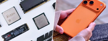 Bad for many, consolation for Samsung and Micron: the increase in RAM prices threatens to leave half the industry in the gutter