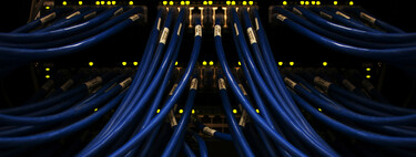 Pensábamos que la IA iba a colapsar la red eléctrica. La solución pasa por "desenchufarla" 18 días al año 