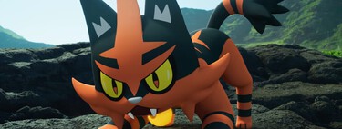 Tras meses de lucha en la comunidad, la crisis de Pokémon GO podría tener los días contados: Las filtraciones apuntan a grandes novedades que los jugadores llevan mucho tiempo esperando